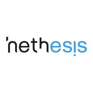 Nethesis - HK Style